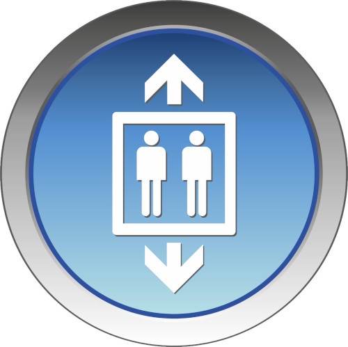 GESCHWINDIGKEITS- BEGRENZER + SPANNGEWICHTE category icon/image